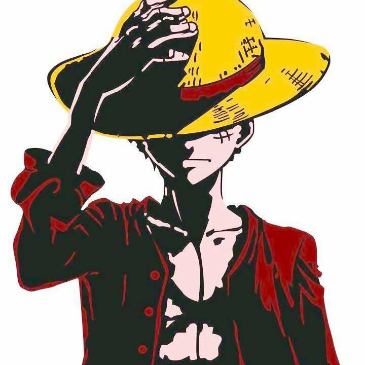 海贼王 航海王 歌单 彗形 日语歌单歌曲 创达歌单网 海贼王 航海王 歌单 彗形 日语歌单歌曲 创达歌单网