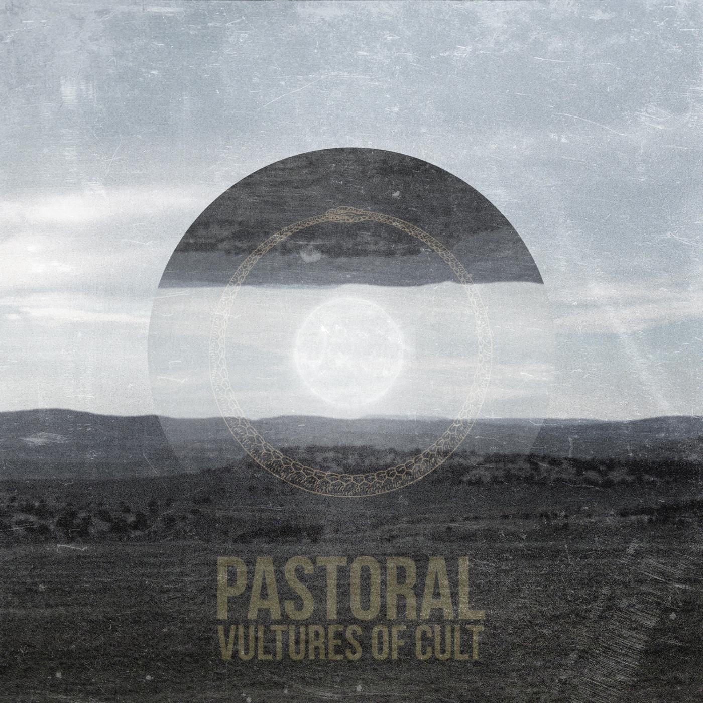 Pastoral
