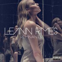 原版伴奏 LeAnn Rimes The Story