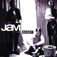 Billy Hunt - The Jam