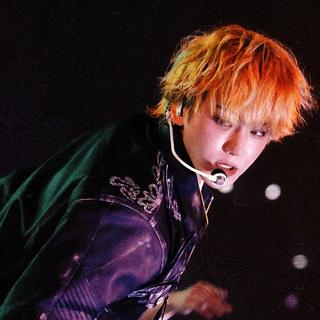 空调房蹦迪指南：低音量也能炸场的K-pop