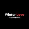 wslyy - Winter Love (Extended) [Slowed Version]