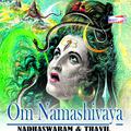 Om Namashivaya