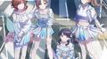 THE IDOLM@STER SHINY COLORS PANOR@MA WING 07