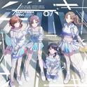 THE IDOLM@STER SHINY COLORS PANOR@MA WING 07专辑