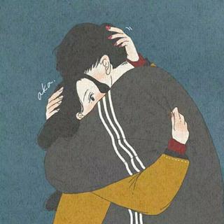 喜欢就去追吧_女生大多数跑的都很慢