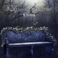 Lily / Narcissus