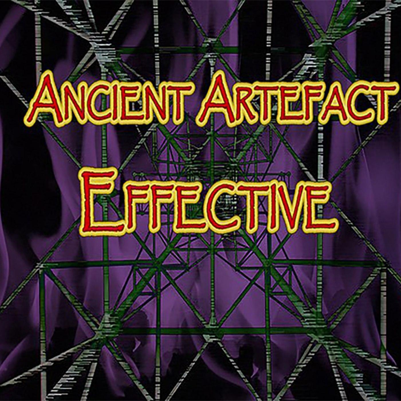 Effective