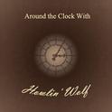 Around the Clock With专辑