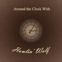 Around the Clock With专辑