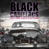 Frank Loon - Black Cadillacs (feat. Hard Target & City Chief)