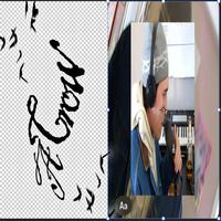 A Crow (feat. $wagZilla)