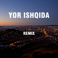 Yor Ishqida