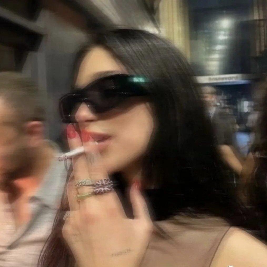 komander *offesal-kokat(komander *offesal remix)