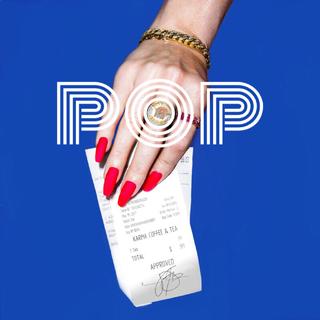 Best New Music 2017