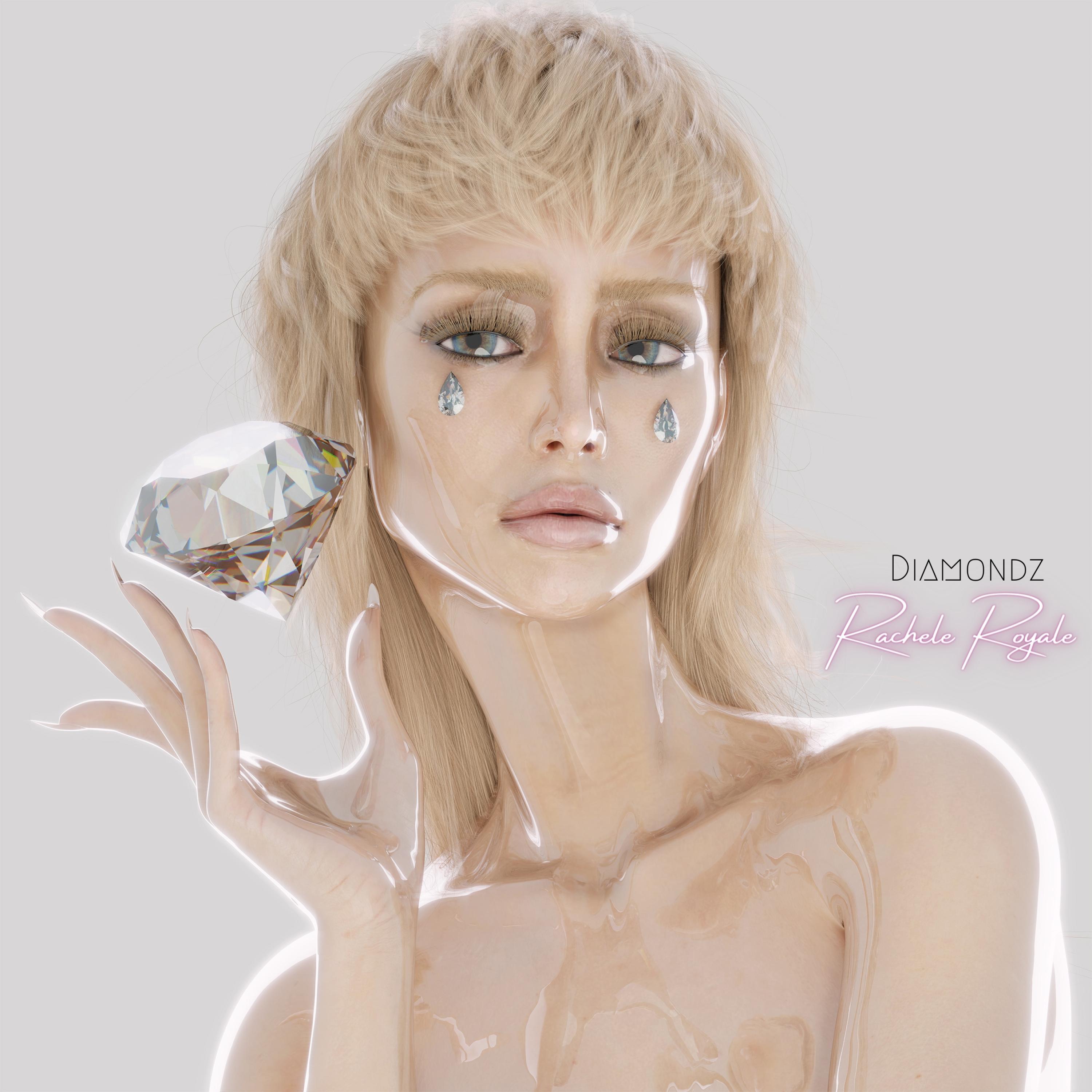 Diamondz