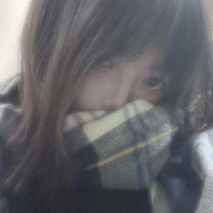 说好的不分开呢