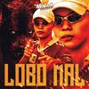 DJ Mandrake 100% Original - Lobo Mal