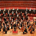 Scottish National Orchestra