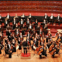 Scottish National Orchestra