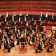 Scottish National Orchestra