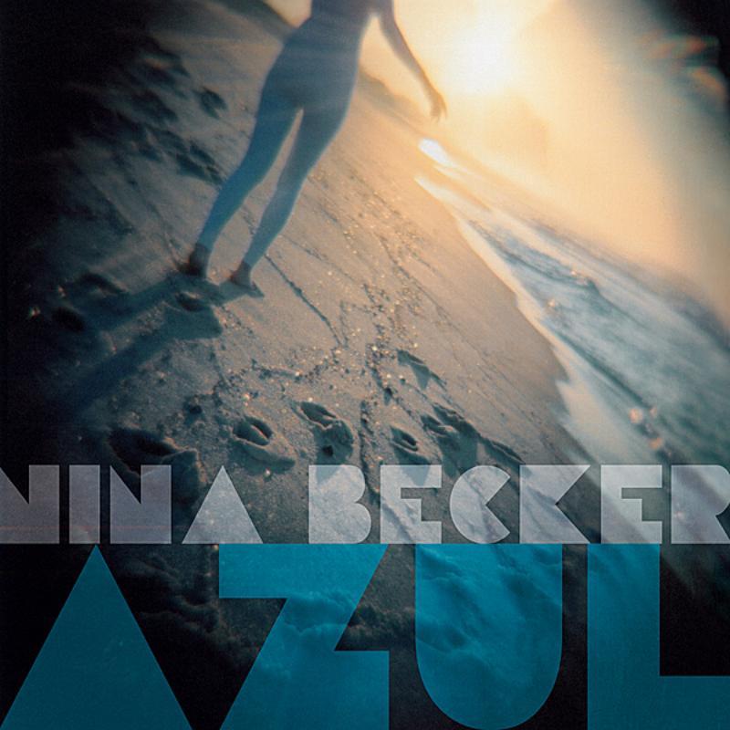 Azul