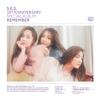 Remember - S.E.S. 20th Anniversary Special Album专辑