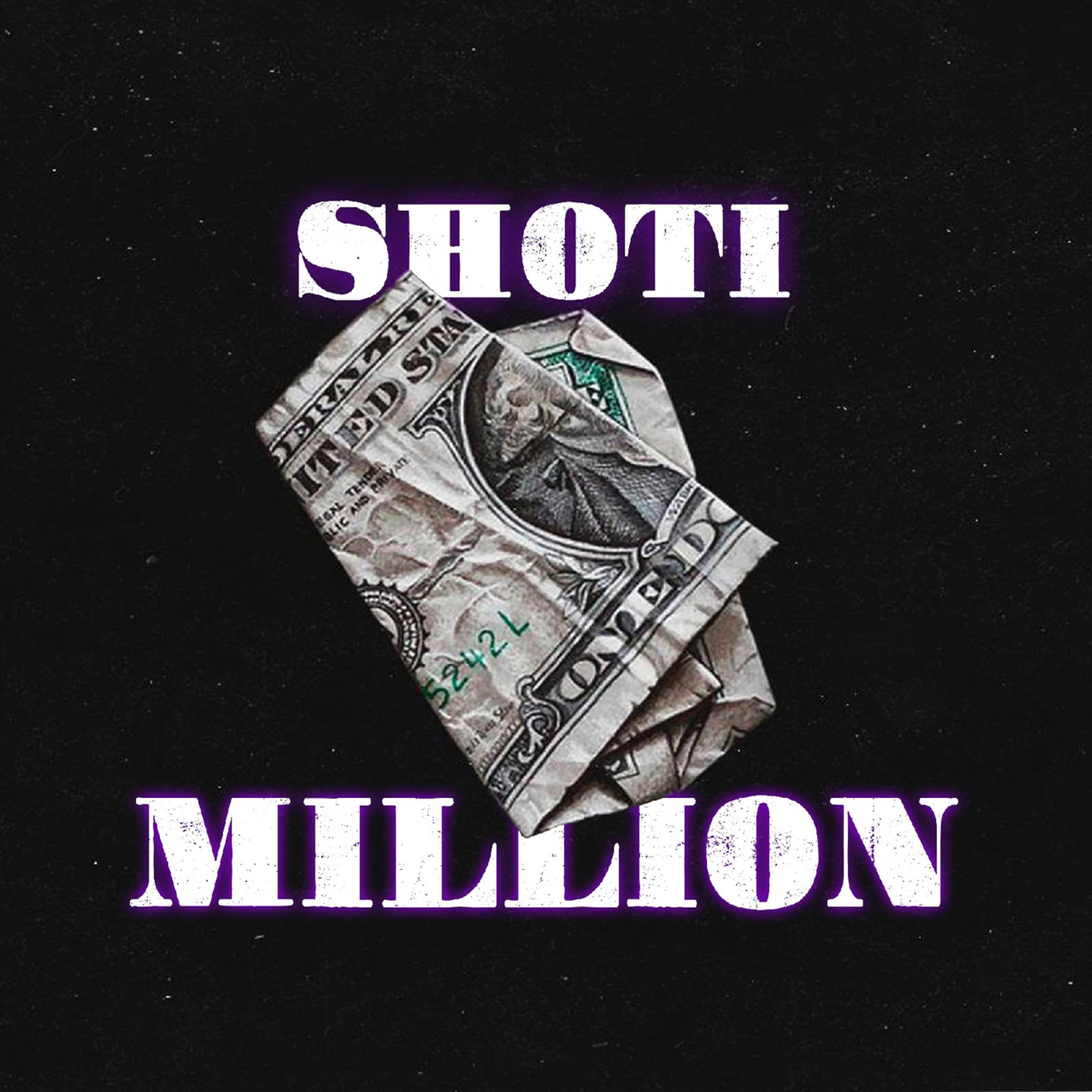 Million