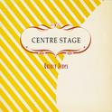 Centre Stage专辑