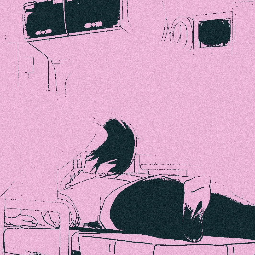 理由