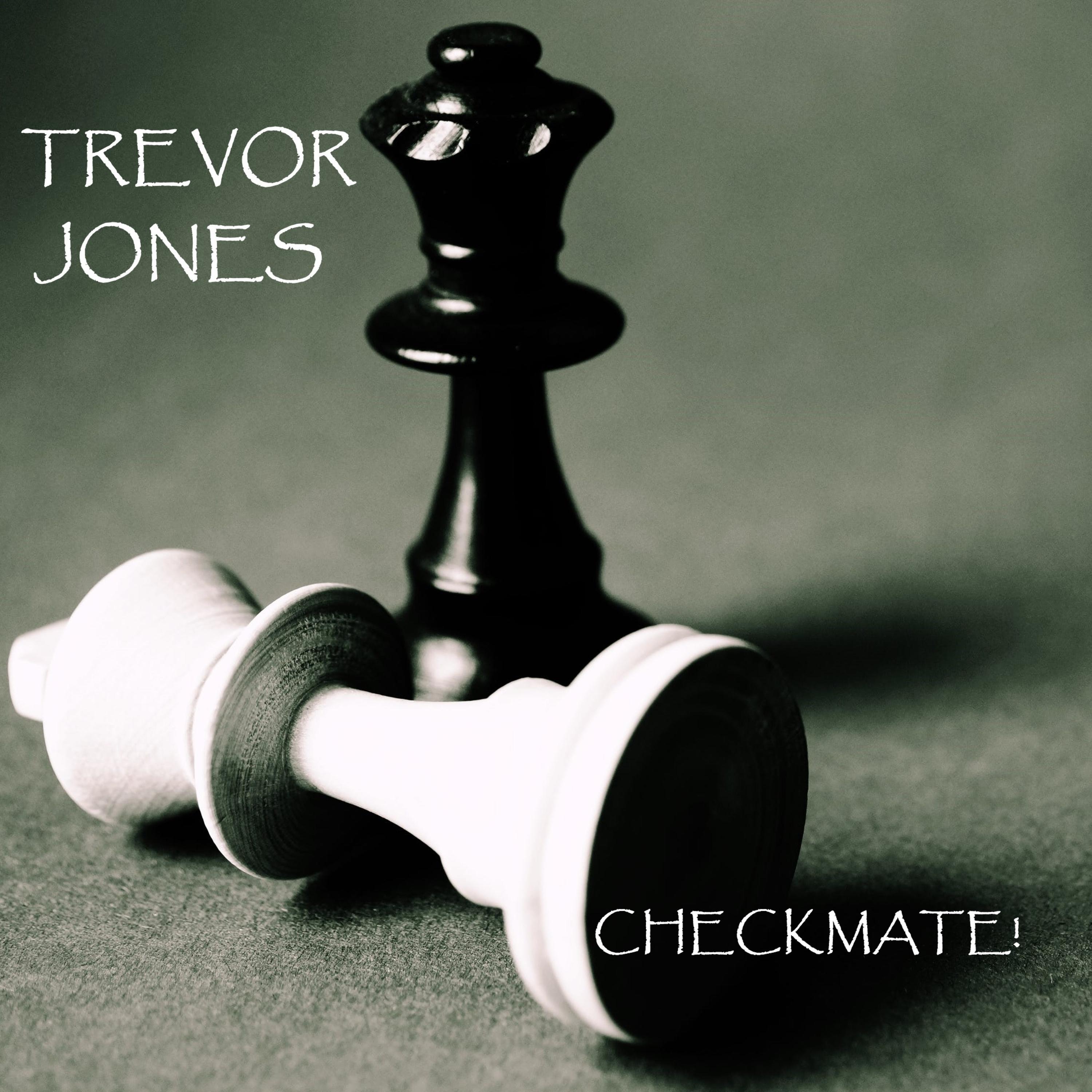 Checkmate