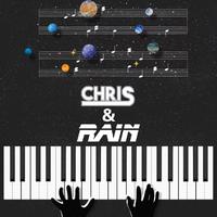 RAIN - Into You (128 Remix)