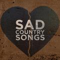 Sad Country Songs