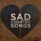 Sad Country Songs专辑