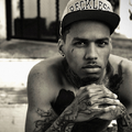 KiD Ink