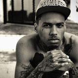 KiD Ink