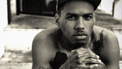 KiD Ink