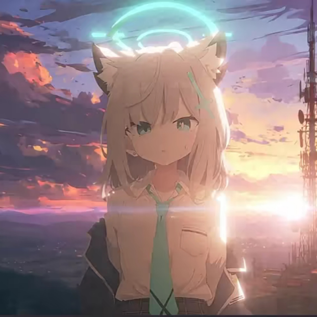 户晨风进行曲2.0