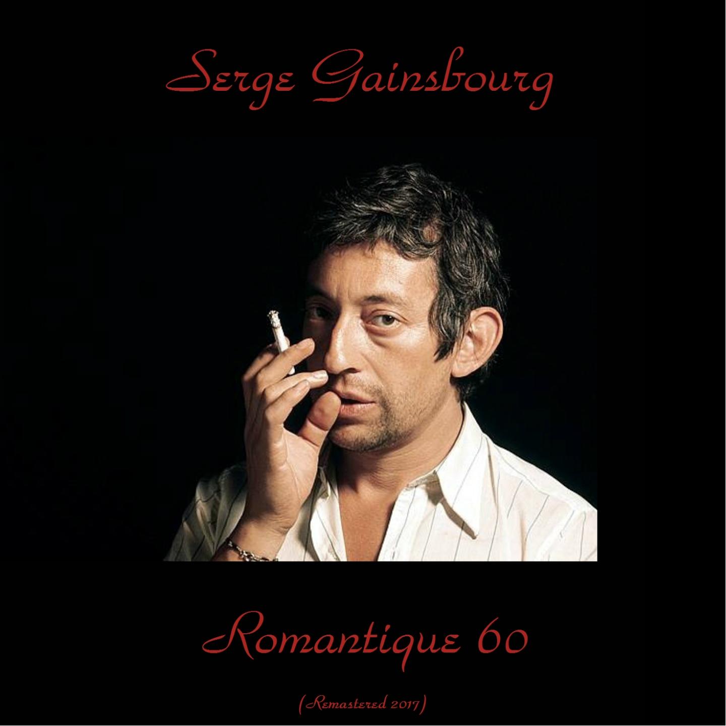 Romantique 60