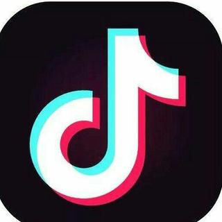 抖音———抖掉不开心