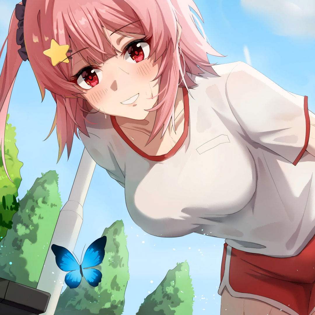 《除不尽的十七》