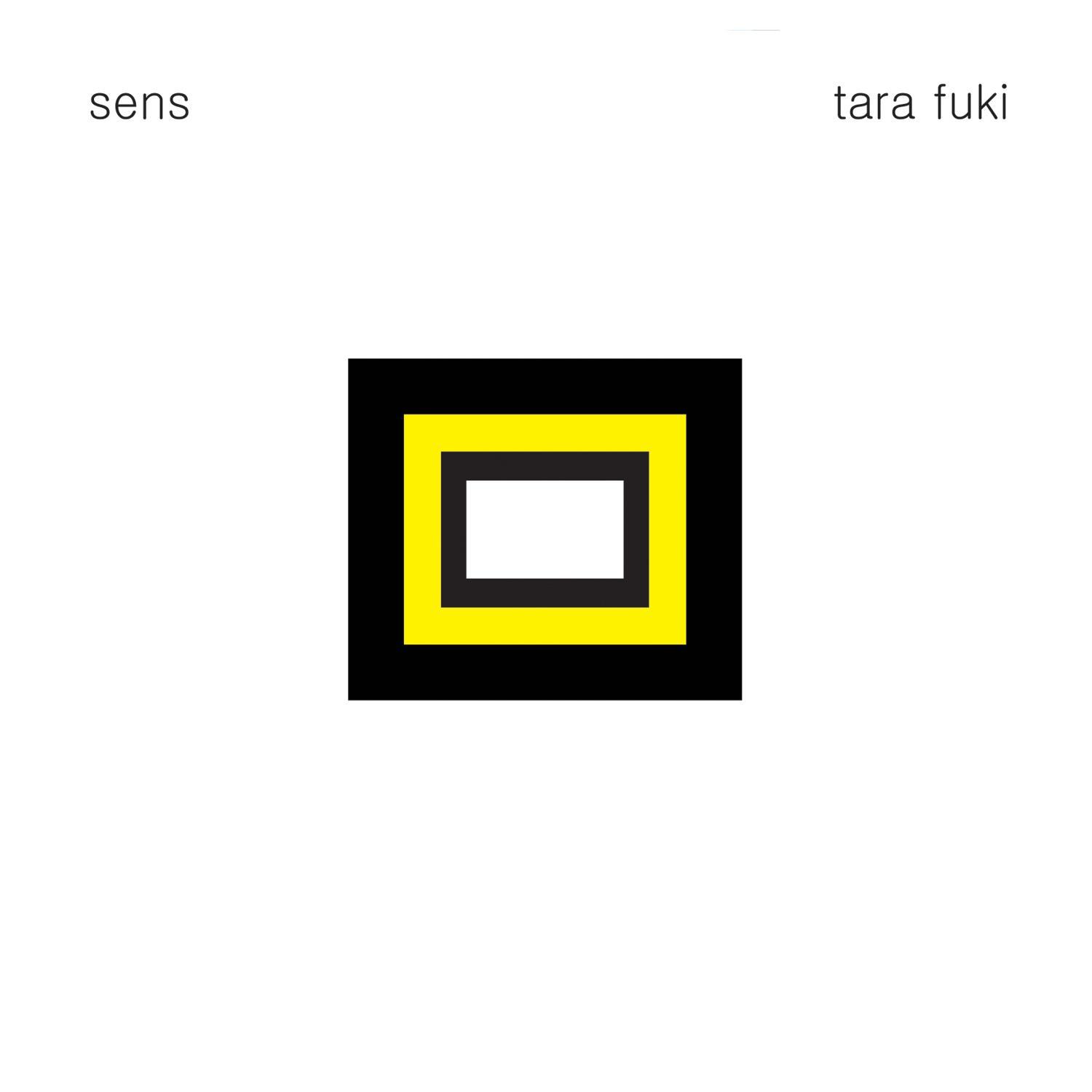 Sens