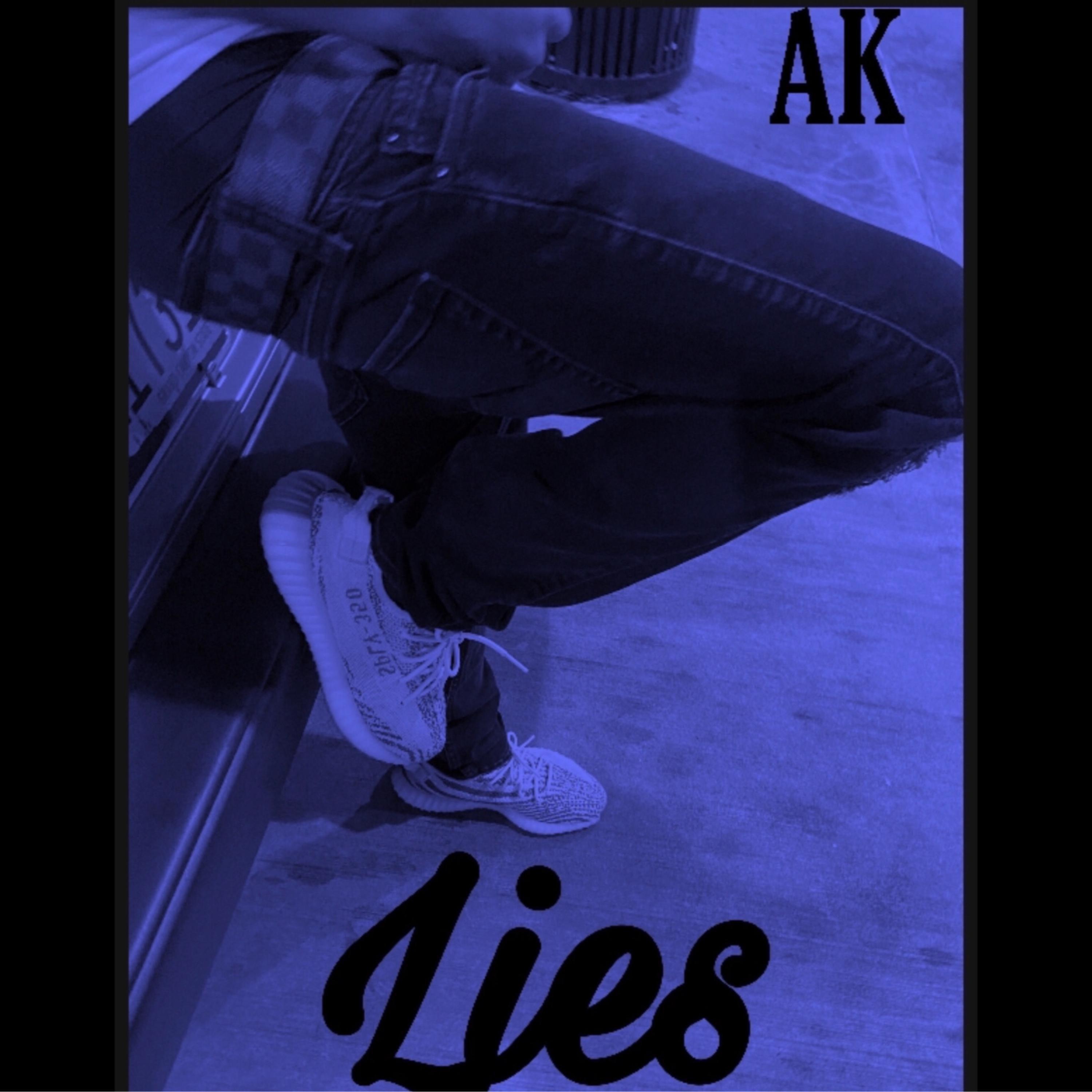 Lies