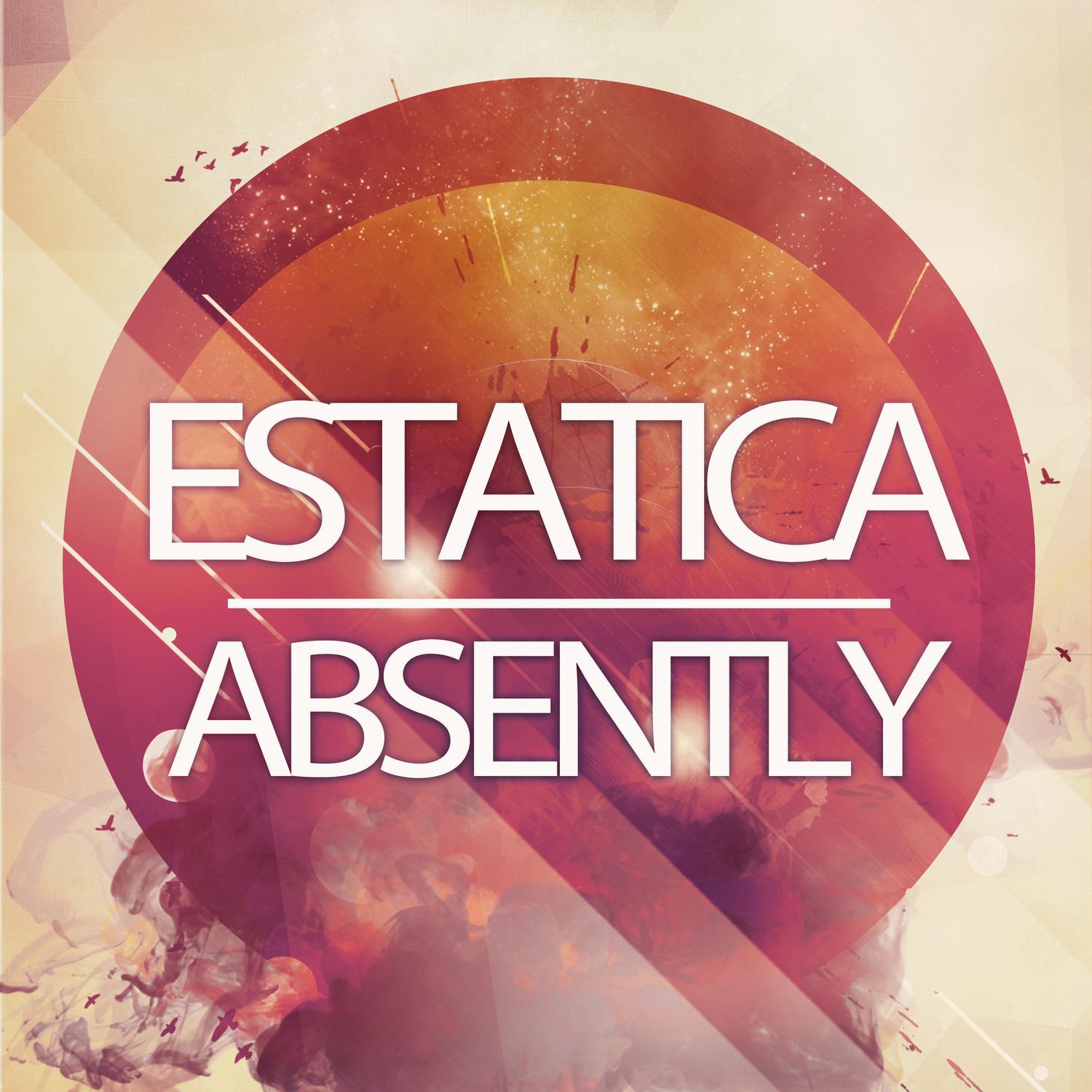 ascendancy (original mix)