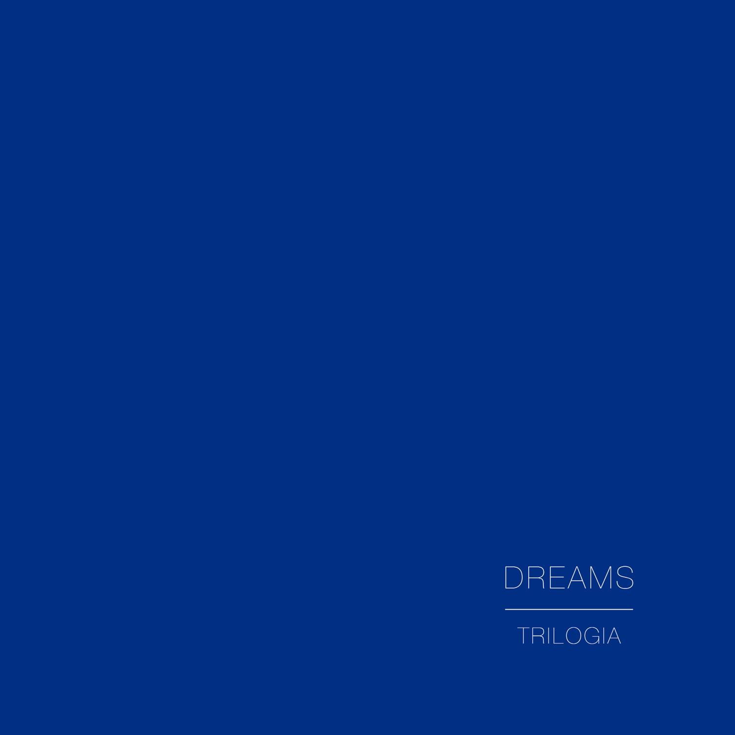 Dreams