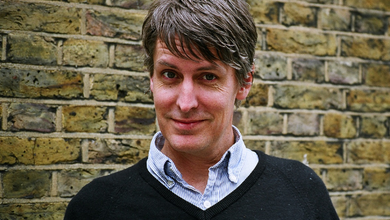 Stephen Malkmus