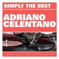 Simply the Best: Adriano Celentano