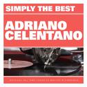 Simply the Best: Adriano Celentano专辑