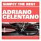 Simply the Best: Adriano Celentano专辑