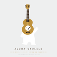 PolarBear & Ukulele Vol.1